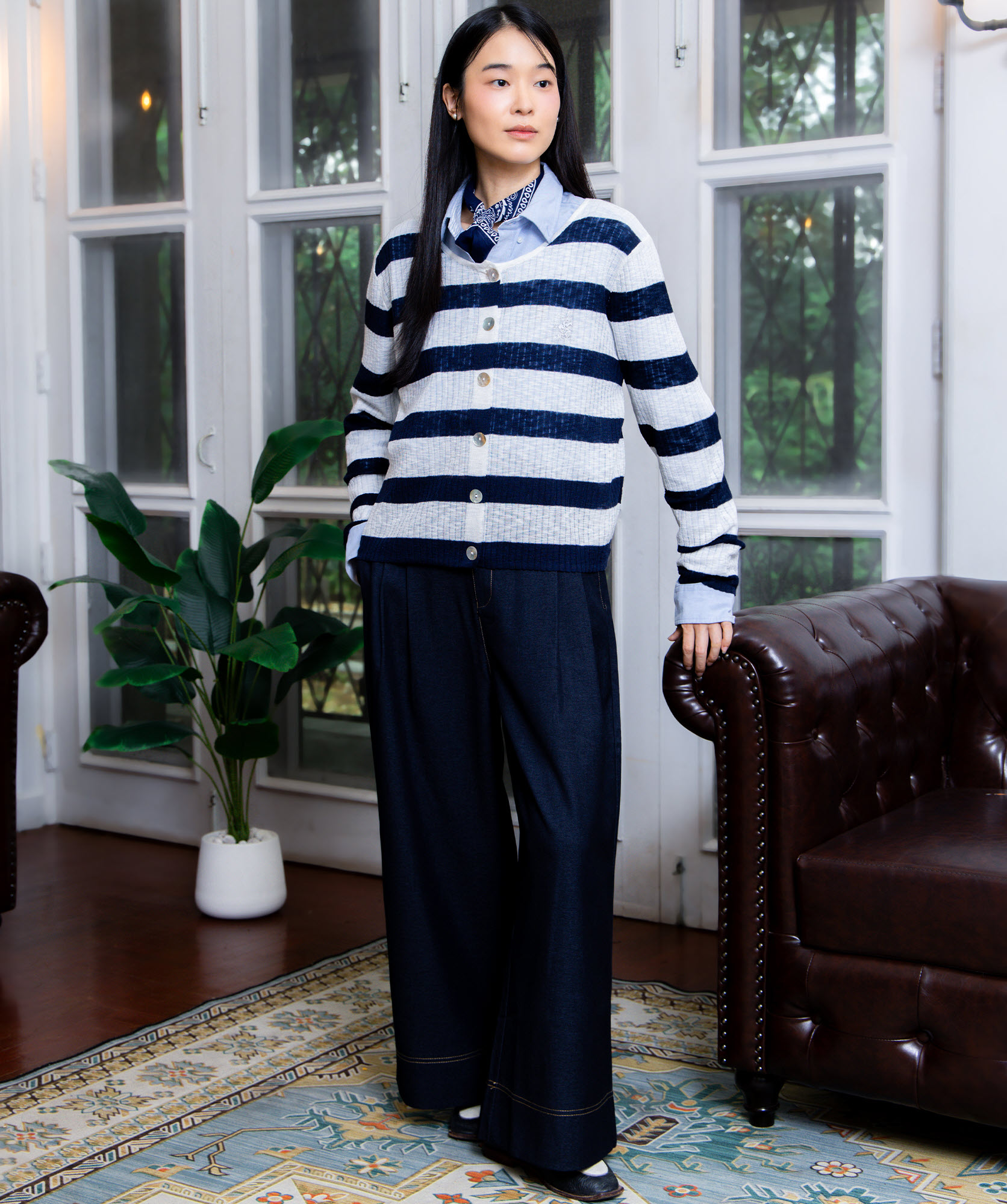 Artboard 1 copy 7dec_0